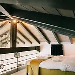 Apartamento Center