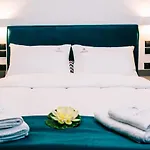 Apartamento Center
