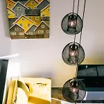 Apartamento Center *
