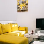 Apartamento Center